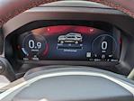 New 2025 Ford Explorer ACTIV SUV for sale #U570263 - photo 20