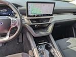 New 2025 Ford Explorer ACTIV SUV for sale #U570263 - photo 21
