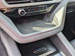New 2025 Ford Explorer ACTIV SUV for sale #U570263 - photo 23