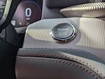 New 2025 Ford Explorer ACTIV SUV for sale #U570263 - photo 24