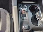 New 2025 Ford Explorer ACTIV SUV for sale #U570263 - photo 25