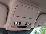 New 2025 Ford Explorer ACTIV SUV for sale #U570263 - photo 26