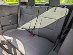 New 2025 Ford Explorer ACTIV SUV for sale #U570263 - photo 29