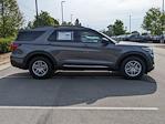 New 2025 Ford Explorer ACTIV SUV for sale #U570263 - photo 4