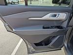 New 2025 Ford Explorer ACTIV SUV for sale #U570263 - photo 30