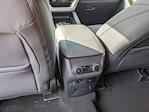 New 2025 Ford Explorer ACTIV SUV for sale #U570263 - photo 31