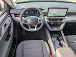 New 2025 Ford Explorer ACTIV SUV for sale #U570263 - photo 32