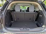 New 2025 Ford Explorer ACTIV SUV for sale #U570263 - photo 34