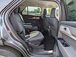New 2025 Ford Explorer ACTIV SUV for sale #U570263 - photo 35