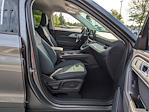 New 2025 Ford Explorer ACTIV SUV for sale #U570263 - photo 37
