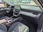 New 2025 Ford Explorer ACTIV SUV for sale #U570263 - photo 38