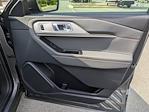 New 2025 Ford Explorer ACTIV SUV for sale #U570263 - photo 39