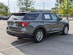 New 2025 Ford Explorer ACTIV SUV for sale #U570263 - photo 2