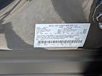 New 2025 Ford Explorer ACTIV SUV for sale #U570263 - photo 40