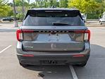 New 2025 Ford Explorer ACTIV SUV for sale #U570263 - photo 5