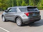 New 2025 Ford Explorer ACTIV SUV for sale #U570263 - photo 6