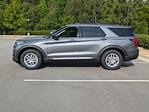 New 2025 Ford Explorer ACTIV SUV for sale #U570263 - photo 7