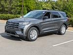 New 2025 Ford Explorer ACTIV SUV for sale #U570263 - photo 8