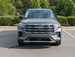 New 2025 Ford Explorer ACTIV SUV for sale #U570263 - photo 9