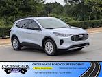 New 2025 Ford Escape ACTIV SUV for sale #U570266 - photo 39