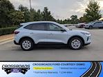 New 2025 Ford Escape ACTIV SUV for sale #U570266 - photo 40