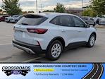 New 2025 Ford Escape ACTIV SUV for sale #U570266 - photo 41