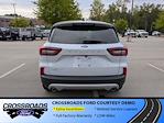 New 2025 Ford Escape ACTIV SUV for sale #U570266 - photo 42
