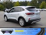 New 2025 Ford Escape ACTIV SUV for sale #U570266 - photo 43