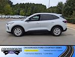New 2025 Ford Escape ACTIV SUV for sale #U570266 - photo 44