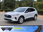 New 2025 Ford Escape ACTIV SUV for sale #U570266 - photo 45