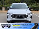New 2025 Ford Escape ACTIV SUV for sale #U570266 - photo 46