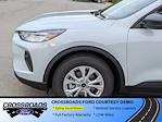 New 2025 Ford Escape ACTIV SUV for sale #U570266 - photo 48
