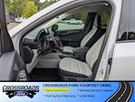 New 2025 Ford Escape ACTIV SUV for sale #U570266 - photo 49