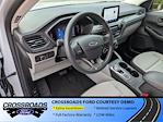 New 2025 Ford Escape ACTIV SUV for sale #U570266 - photo 51