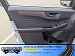 New 2025 Ford Escape ACTIV SUV for sale #U570266 - photo 52