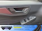 New 2025 Ford Escape ACTIV SUV for sale #U570266 - photo 53