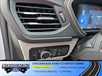 New 2025 Ford Escape ACTIV SUV for sale #U570266 - photo 54