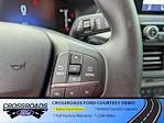 New 2025 Ford Escape ACTIV SUV for sale #U570266 - photo 56