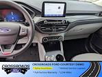 New 2025 Ford Escape ACTIV SUV for sale #U570266 - photo 59