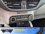 New 2025 Ford Escape ACTIV SUV for sale #U570266 - photo 61