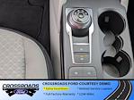 New 2025 Ford Escape ACTIV SUV for sale #U570266 - photo 62