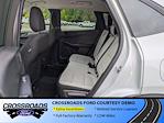New 2025 Ford Escape ACTIV SUV for sale #U570266 - photo 64