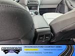 New 2025 Ford Escape ACTIV SUV for sale #U570266 - photo 67