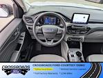 New 2025 Ford Escape ACTIV SUV for sale #U570266 - photo 68