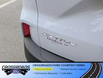 New 2025 Ford Escape ACTIV SUV for sale #U570266 - photo 69