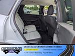 New 2025 Ford Escape ACTIV SUV for sale #U570266 - photo 71