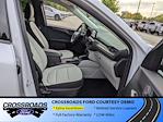 New 2025 Ford Escape ACTIV SUV for sale #U570266 - photo 73