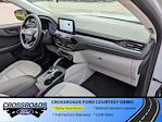 New 2025 Ford Escape ACTIV SUV for sale #U570266 - photo 74