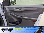 New 2025 Ford Escape ACTIV SUV for sale #U570266 - photo 75