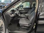 New 2025 Ford Explorer ACTIV SUV for sale #U570267 - photo 10